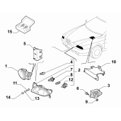 10143990_BEC_60W_ALFA ROMEO_FIAT Comercial 