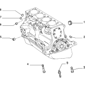 10158701_BUSON_ALFA ROMEO_FIAT_FIAT Comercial_LANCIA 