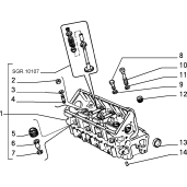10519621_SURUB_ALFA ROMEO_FIAT_FIAT Comercial 