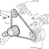 10554220_SIGURANTA_CENTRARE_ALFA ROMEO_FIAT_LANCIA 