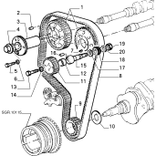 10791311_PIULITA_ALFA ROMEO_FIAT_FIAT Comercial_LANCIA 