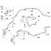 10860870_COLIER_ABARTH_ALFA ROMEO_FIAT_FIAT Comercial_JEEP_LANCIA 