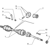 10903424_SURUB_ALFA ROMEO_FIAT_FIAT Comercial_LANCIA 