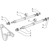 11066876_INEL_SIGURANTA_ALFA ROMEO_FIAT_LANCIA 