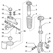 11190774_SIGURANTA_ALFA ROMEO_FIAT_LANCIA 