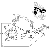 11190874_SURUB_ALFA ROMEO_FIAT_FIAT Comercial_LANCIA 