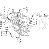 11198574_SIGURANTA_ALFA ROMEO_FIAT_FIAT Comercial_LANCIA 