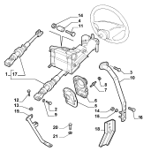 11568127_SAIBA_ABARTH_ALFA ROMEO_FIAT_FIAT Comercial_LANCIA 