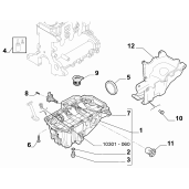 11625621_SURUB_ALFA ROMEO_FIAT_FIAT Comercial_LANCIA 