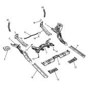 11745734_SURUB_FIAT_FIAT Comercial 