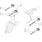 12330144_CONEXIUNE_FIAT_LANCIA 