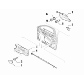 12578011_PIULITA_ABARTH_ALFA ROMEO_FIAT_FIAT Comercial_LANCIA 