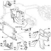 12578111_SAIBA_ABARTH_ALFA ROMEO_FIAT_FIAT Comercial_JEEP_LANCIA 