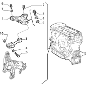 12601474_SIGURANTA_ALFA ROMEO_FIAT_FIAT Comercial_JEEP_LANCIA 