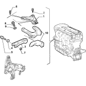 12626224_PIULITA_ABARTH_ALFA ROMEO_FIAT_FIAT Comercial_JEEP 