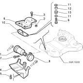 12643721_SURUB_ALFA ROMEO_FIAT 