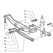 12644301_SAIBA_PLATA_ALFA ROMEO_FIAT_FIAT Comercial_LANCIA 