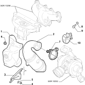 12647124_SAIBA_PLATA_8X20_ALFA ROMEO_FIAT_FIAT Comercial 