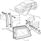 13046011_PIULITA_ALFA ROMEO_FIAT_FIAT Comercial_LANCIA 
