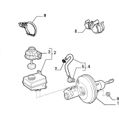 13126170_COLIER_ABARTH_ALFA ROMEO_FIAT_FIAT Comercial_JEEP_LANCIA 