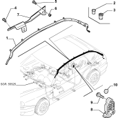 13367324_SURUB_ALFA ROMEO_FIAT Comercial_LANCIA 
