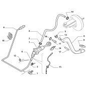 13404276_ORING_FIAT Comercial 