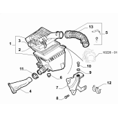 13431608_COLIER_FIAT_FIAT Comercial 