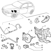13431870_COLIER_ABARTH_ALFA ROMEO_FIAT_FIAT Comercial_LANCIA 