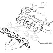 13543821_PREZON_ALFA ROMEO_FIAT_FIAT Comercial_LANCIA 