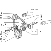 13544021_PREZON_ABARTH_ALFA ROMEO_FIAT_FIAT Comercial_JEEP_LANCIA 