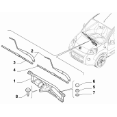 1371266080_Lamela_stergator_parbriz_Fiat Comercial