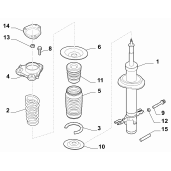 1385496080_Tampon_amortizor_fata_Fiat Comercial