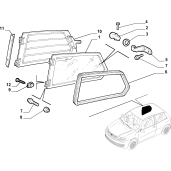 13766507_NIT_FIAT 