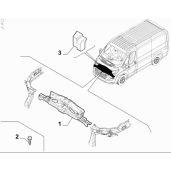 1393285080_Trager_Fiat Comercial