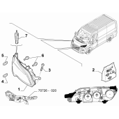 1394418080_Far_dreapta_Fiat Ducato 2.3 Diesel
