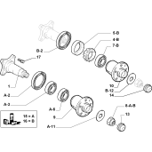 14045271_PIULITA_FIAT Comercial 