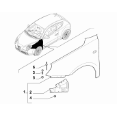 14096900_PIULITA_M6_ALFA ROMEO_FIAT_FIAT Comercial_JEEP_LANCIA 
