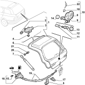 14330251_GARNITURA_ABARTH_ALFA ROMEO_FIAT 
