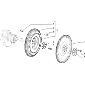 14348670_SURUB_FIAT_FIAT Comercial_LANCIA 