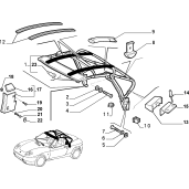 14441334_SURUB_FIAT_FIAT Comercial_LANCIA 