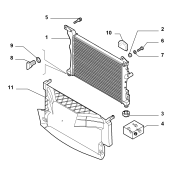14450586_BLOC_FIXARE_ABARTH_ALFA ROMEO_FIAT_FIAT Comercial_LANCIA 