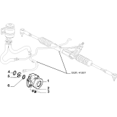 14459380_GARNITURA_ETANSARE_FIAT Comercial 