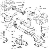 14464381_GARNITURA_ALFA ROMEO_FIAT_FIAT Comercial_LANCIA 