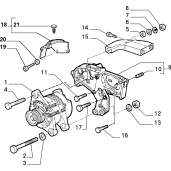 14499424_INEL_SIGURANTA_ALFA ROMEO_FIAT_FIAT Comercial_LANCIA 