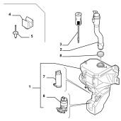 14501087_BRIDA_ABARTH_ALFA ROMEO_FIAT_FIAT Comercial_JEEP 
