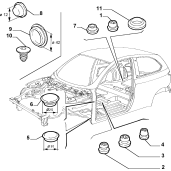 14506887_CAPAC_ALFA ROMEO_FIAT_FIAT Comercial_LANCIA 