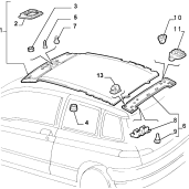14591787_BUMB_DE_FIXARE_ALFA ROMEO_FIAT_FIAT Comercial_LANCIA 