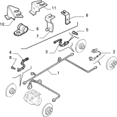 14868324_SURUB_SI_SAIBA_ALFA ROMEO_FIAT_FIAT Comercial_LANCIA 