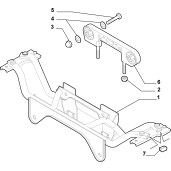 14878934_SURUB_ALFA ROMEO_FIAT_FIAT Comercial_LANCIA 