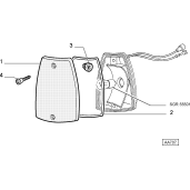15175598_SURUB_FIAT_FIAT Comercial_LANCIA 
